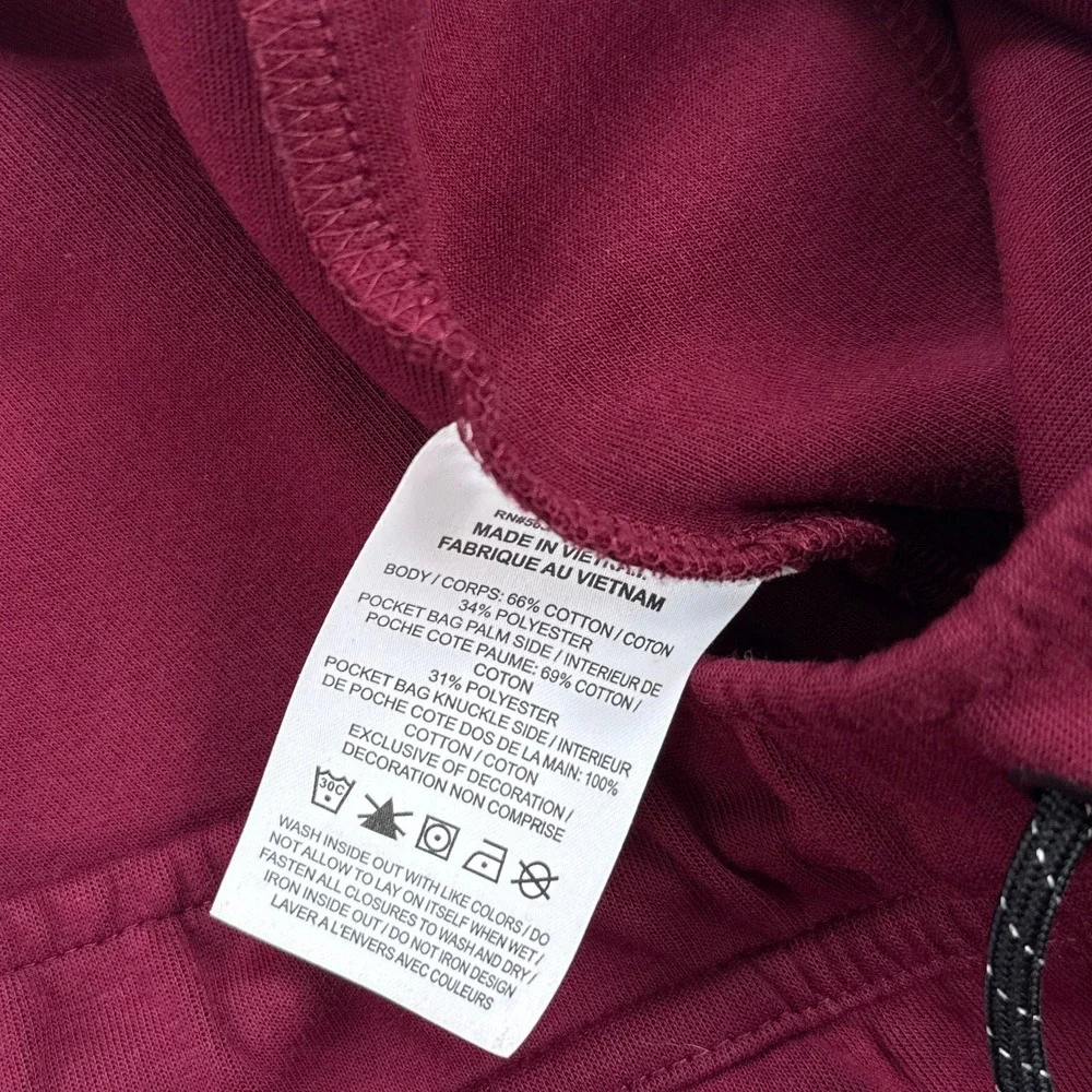 Nike excellent pre